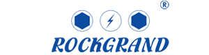 WENZHOU ROCKGRAND TRADE CO.,LTD