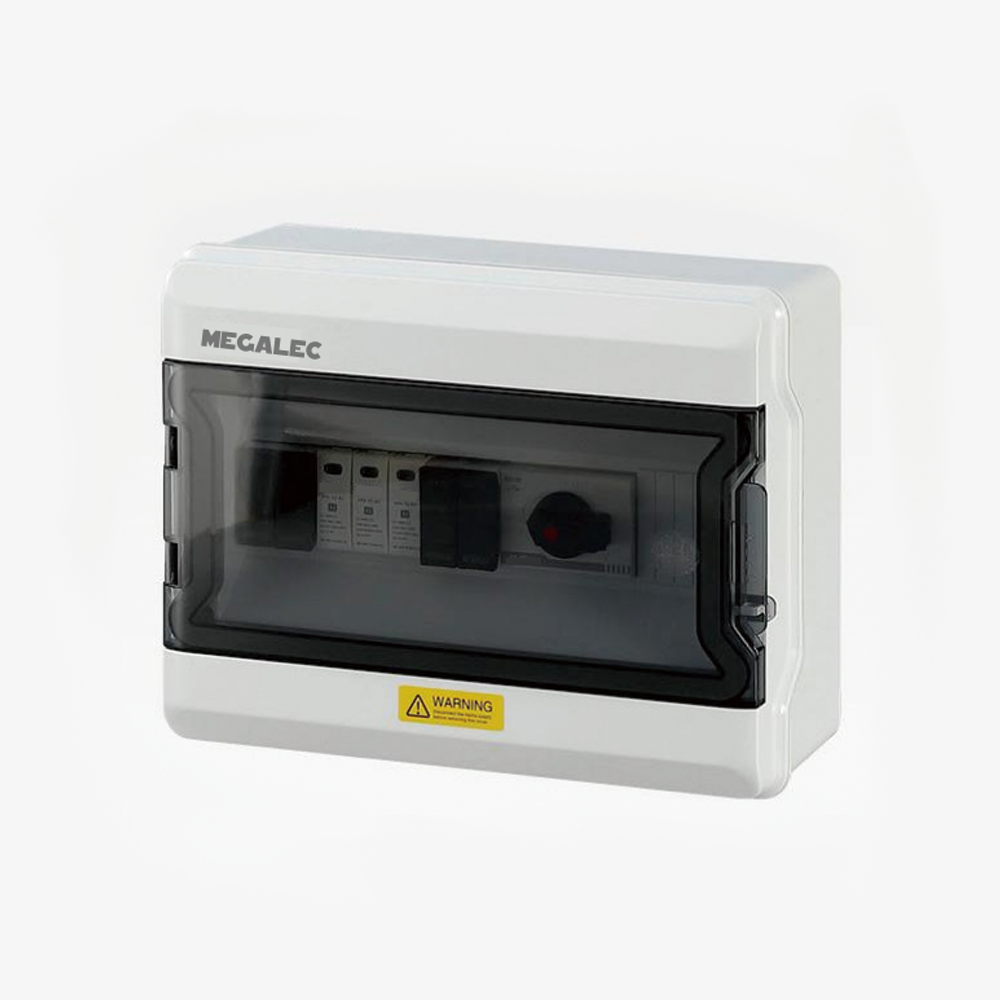 DHS-2-1